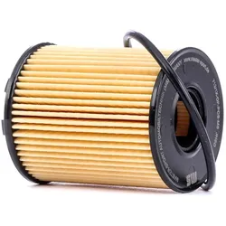 MASTER-SPORT Ölfilter OPEL,FORD,FIAT 713/1X-OF-PCS-MS 68102241AA,2735E6714B,7984326 Motorölfilter,Filter für Öl 1N1014302,1520860U01,1109H7,1651185C00