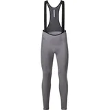 Maap Shorts Grau M