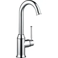 Hansgrohe Hansgrohe
