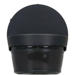 Busch-Jaeger Busch-Wächter® PRO 90° BT Anthrazit