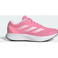 Adidas Duramo RC Laufschuh Bliss Pink / Cloud White / Core Black 44