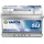 Varta Black Dynamic 70Ah 12V