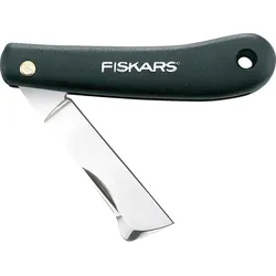 Fiskars Okuliermesser