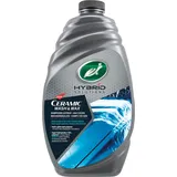 TURTLEWAX Hybrid Solutions Ceramic 53351 Waschpolitur 1420ml