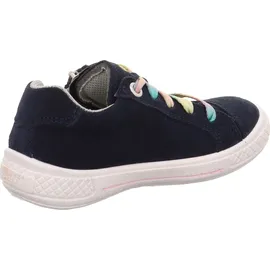superfit Tensy Kinder Blau 31
