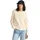 GANT Tonal Archive Shield Sweatshirt Weiß 34