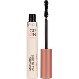 GRN Mascara All in One black