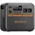 Bluetti Premium 200 V2 Powerstation 2,07 kWh