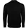 Armani Exchange Strickpullover Schwarz M