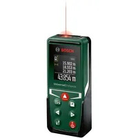 Bosch UniversalDistance 50