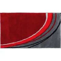Erwin Müller Mykonos Rot 70 x 120 cm