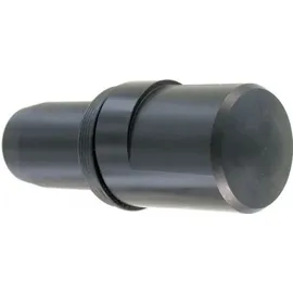VAR Gabeldichtungstreiberwerkzeug - 34 mm