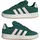 Adidas Grand Court Alpha 00s Collegiate Green / Wonder Quartz / Linen Green 41 1/3