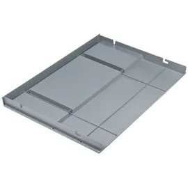 HAILO Multideckel 600 signalgrau