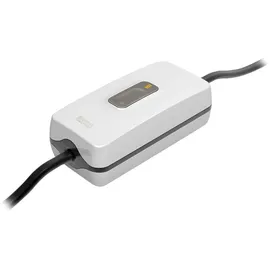 Rademacher Funk Empfänger-Schalter Tyxia 6610