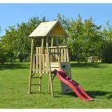 Wendi Toys Junior Spielturm J2 (WTJ2)