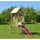 Wendi Toys Junior Spielturm J2 (WTJ2)