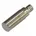 Pepperl Fuchs Magnetfeldsensor MMB70-18GH50-E2-V1