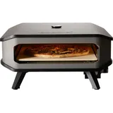 cozze® Cozze 17" Gas Pizzagrill (90345)