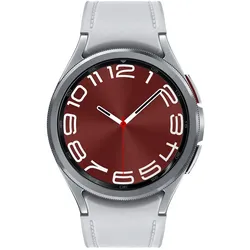 Samsung R950 Galaxy Watch6 Classic 43mm Smartwatch  