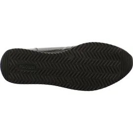 REMONTE Damenschuhe D0H10 in Schwarz, 40