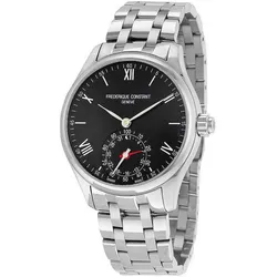Herrenuhr Frederique Constant HOROLOGICAL