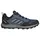 adidas Terrex Tracerocker 2 GTX Herren Wonder Steel / Grey Three / Semi Impact Orange 45 1/3