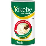 Yokebe Aktivkost Classic