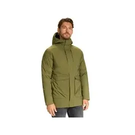 Nordisk Jarvi - XL