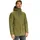 Nordisk Jarvi - XL