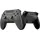 Scuf Omega Controller Stahlgrau PlayStation 5 / PC