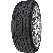 GRIPMAX Stature M/S 235/70 R16 109T XL