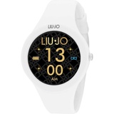 Liu•Jo Smartwatch LIU JO SWLJ120