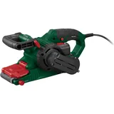 Parkside PARKSIDE® Bandschleifer »PBSD 900 A2«