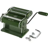Marcato Atlas 150 grün + Pasta-Wheel