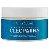 Alma Secret Cleopatra (250 ml)