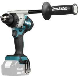 Makita DDF492Z ohne Akku