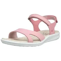 ECCO Cruise III Damen Pink 39