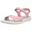 III Pink 39