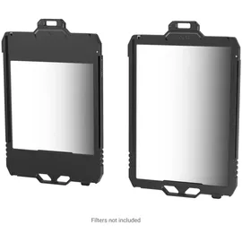 SmallRig 3575 Mini Matte Box Lite