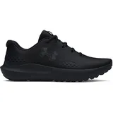 Herren 002 black/black black 44