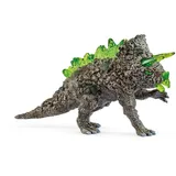 Schleich Eldrador Creatures - Steintriceratops (70828)