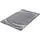 KLEINE WOLKE Mystic 60 x 90 cm anthrazit