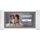 Cernit CE0950500808C Modelliermasse 500g Nougat