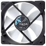 Fractal Design Dynamic X2 GP-12 PWM - Gehäuselüfter