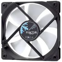 Fractal Design Dynamic X2 GP-12 PWM - Gehäuselüfter