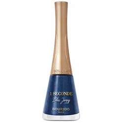 Nagellack Bourjois SOIRS DE PARIS ONE SECONDE