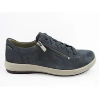 Legero Tanaro 5.0 für Damen, Grau | Gr.: 38