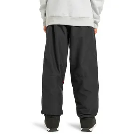 DC Shoes Primo Hose 2026 black - L