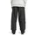 DC Shoes Primo Hose 2026 black - L